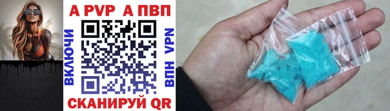 Купить закладки  Каменногорск  Alfa_PVP крисы CK 