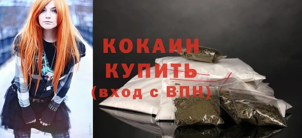 мескалин Ельня