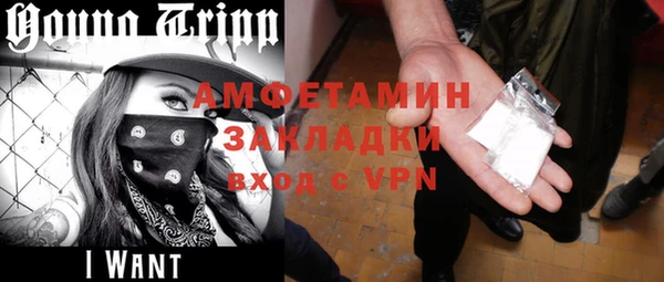 мдпв Елабуга