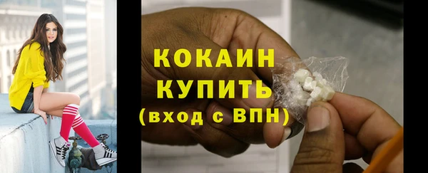 мескалин Ельня
