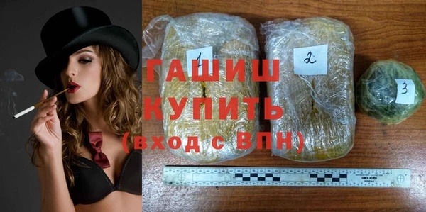 мдпв Елабуга